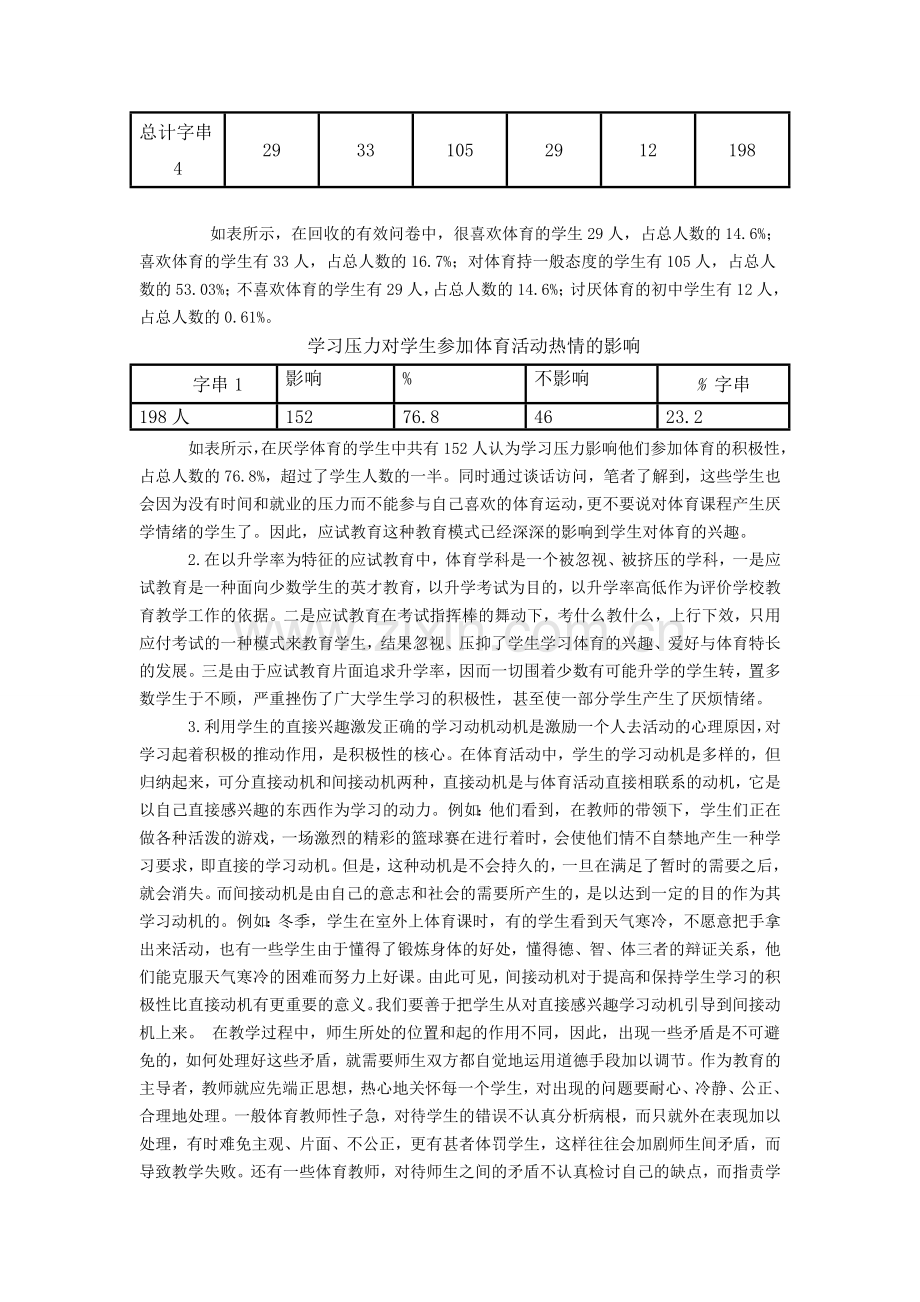 如何提高学生上体育课的积极性.doc_第2页