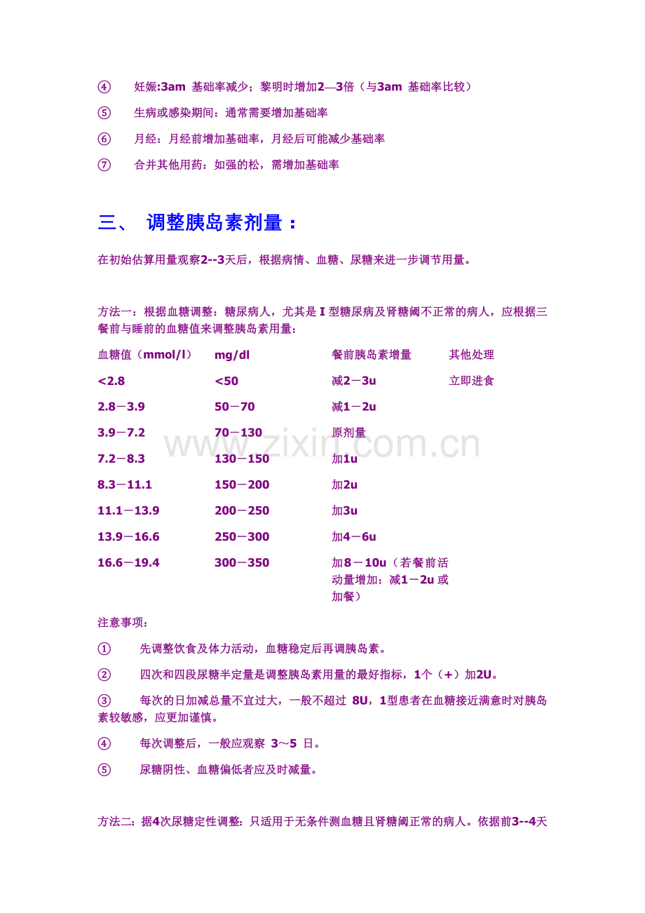 胰岛素使用方法[1].doc_第3页