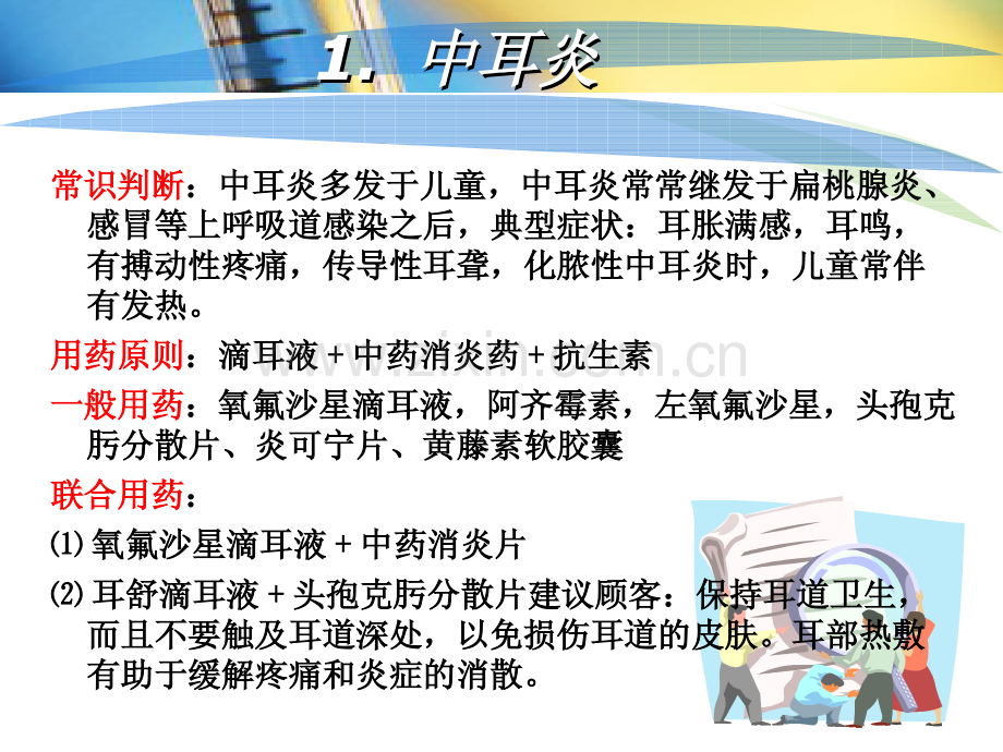 联合用药—耳鼻喉科.pdf_第3页