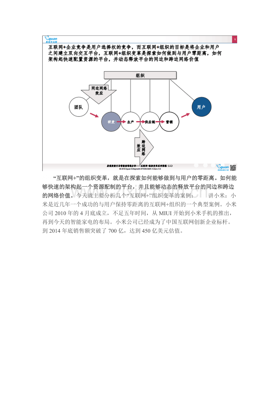 小米式组织架构案例分析.doc_第2页