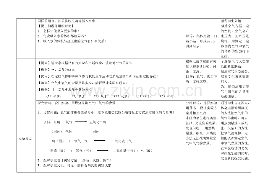 课题1-空气的教学设计.doc_第3页