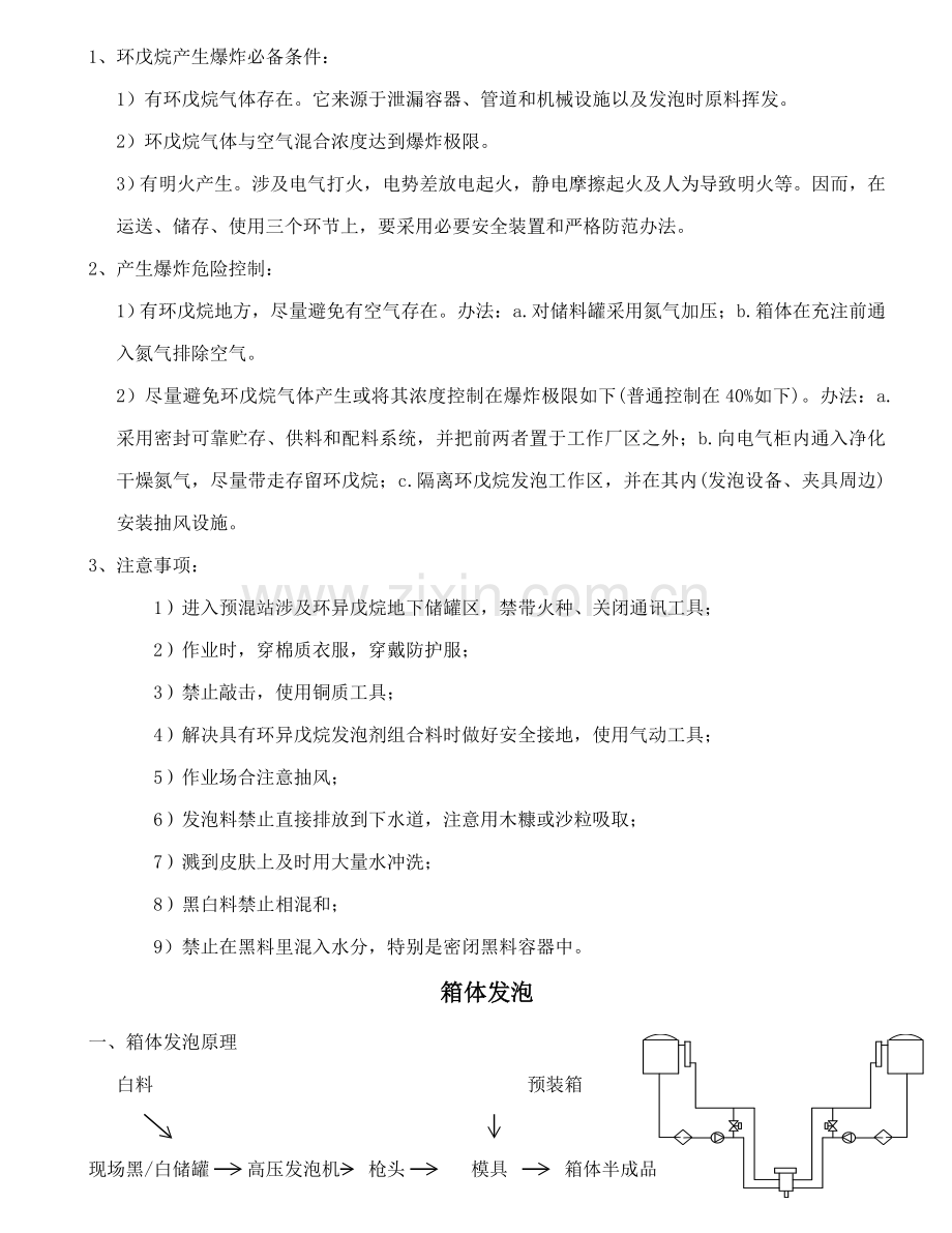 pu发泡基本工艺专业资料.doc_第3页