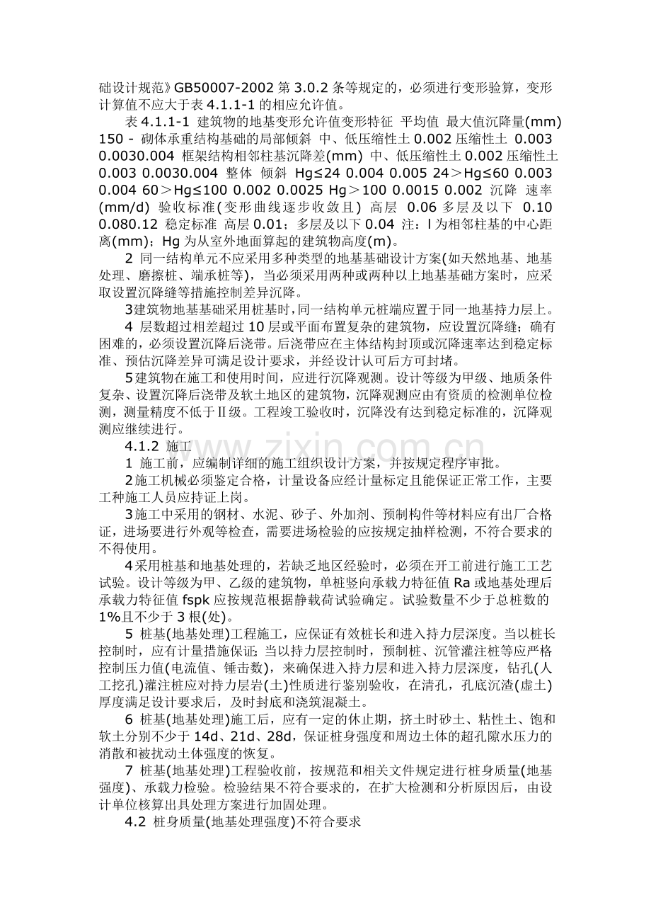 《住宅工程质量通病控制标准》(DGJ32J16-2005.doc_第2页