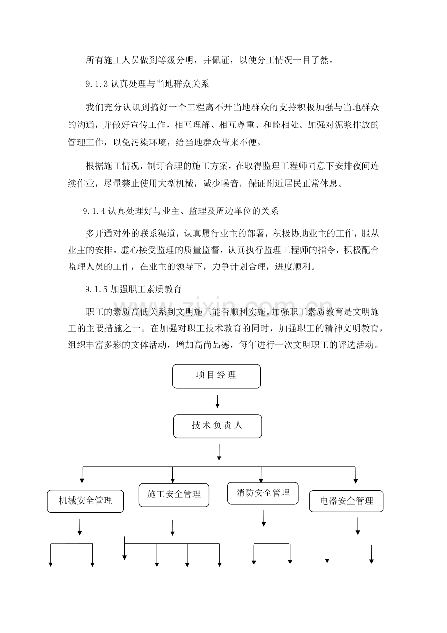 文明施工措施计划.docx_第2页