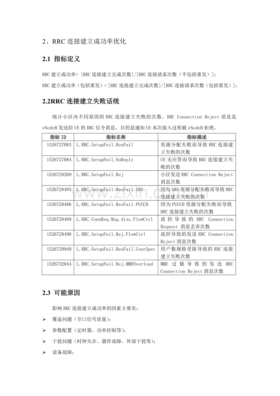 LTE高级面试知识点整理.docx_第2页