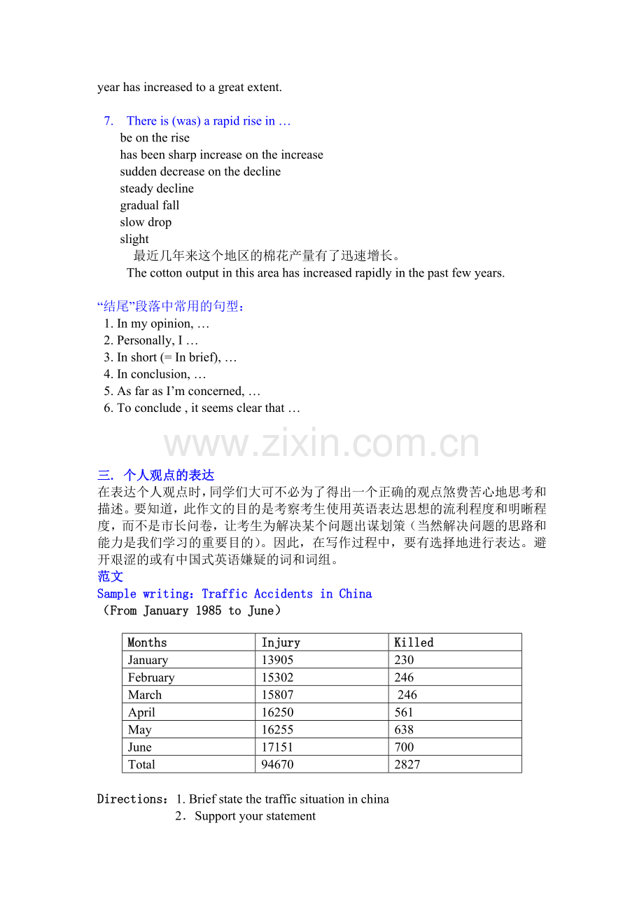 英语图表作文.doc_第3页