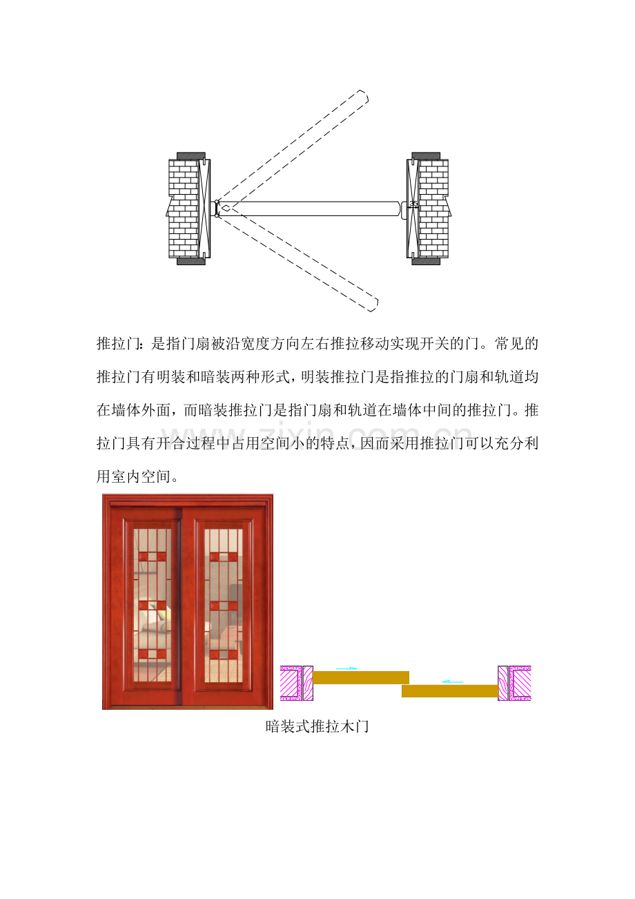 茂泷木门：木门基础知识(一).docx_第3页