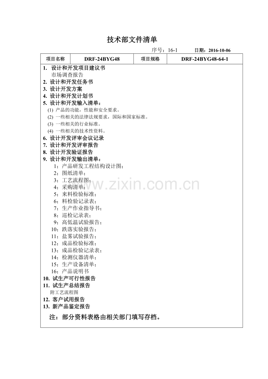 产品设计开发资料.doc_第1页