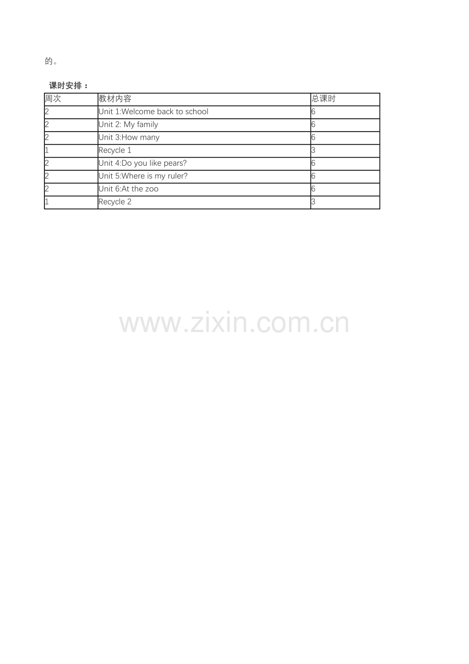 三年级英语电子备课教案.doc_第3页