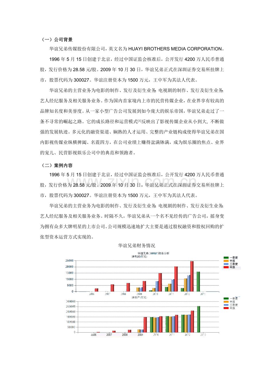 财务管理案例分析.docx_第2页