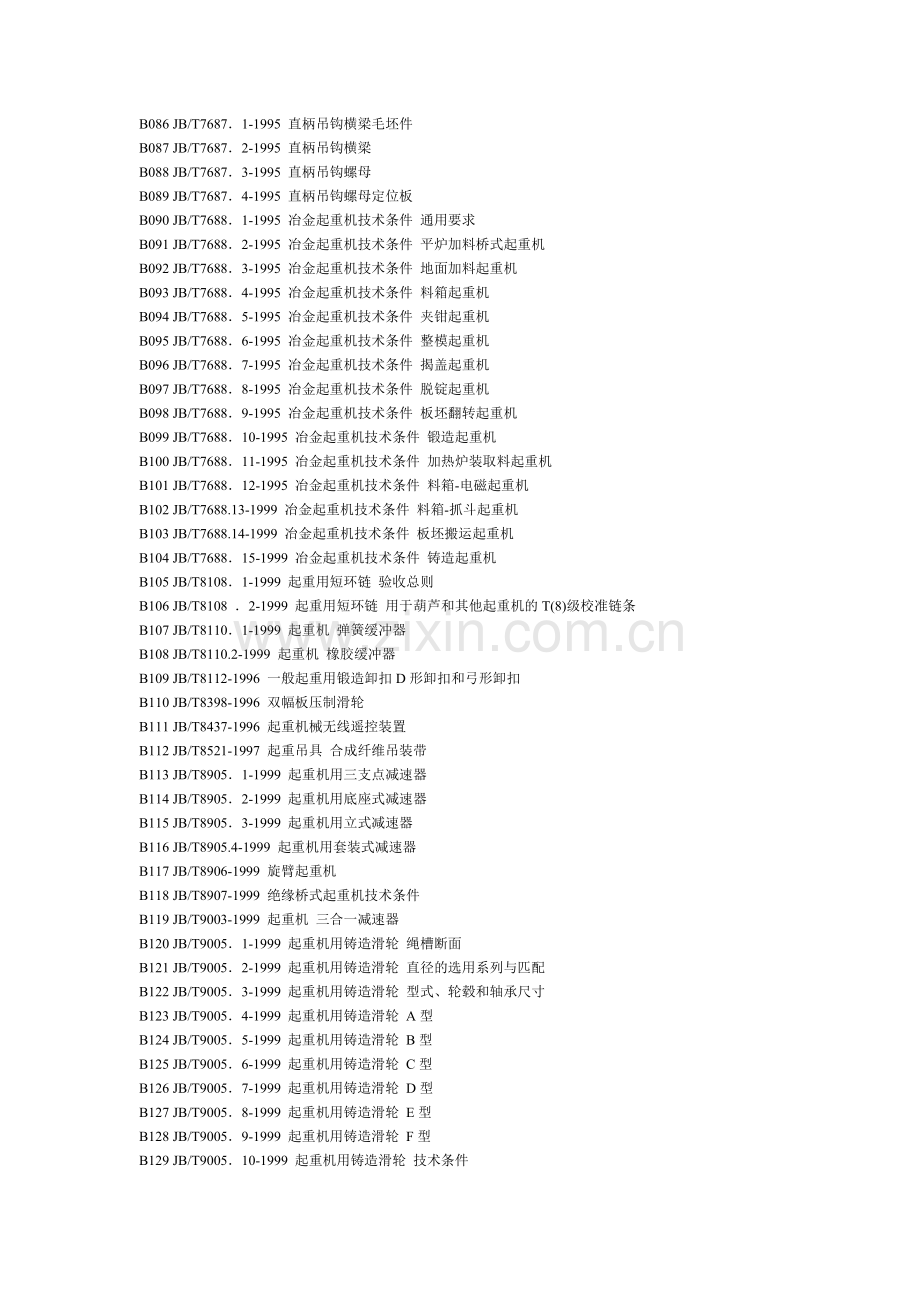 起重机械标准.doc_第3页