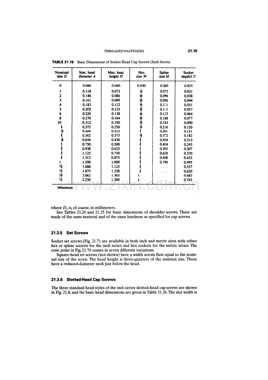 螺纹紧固件.doc_第3页