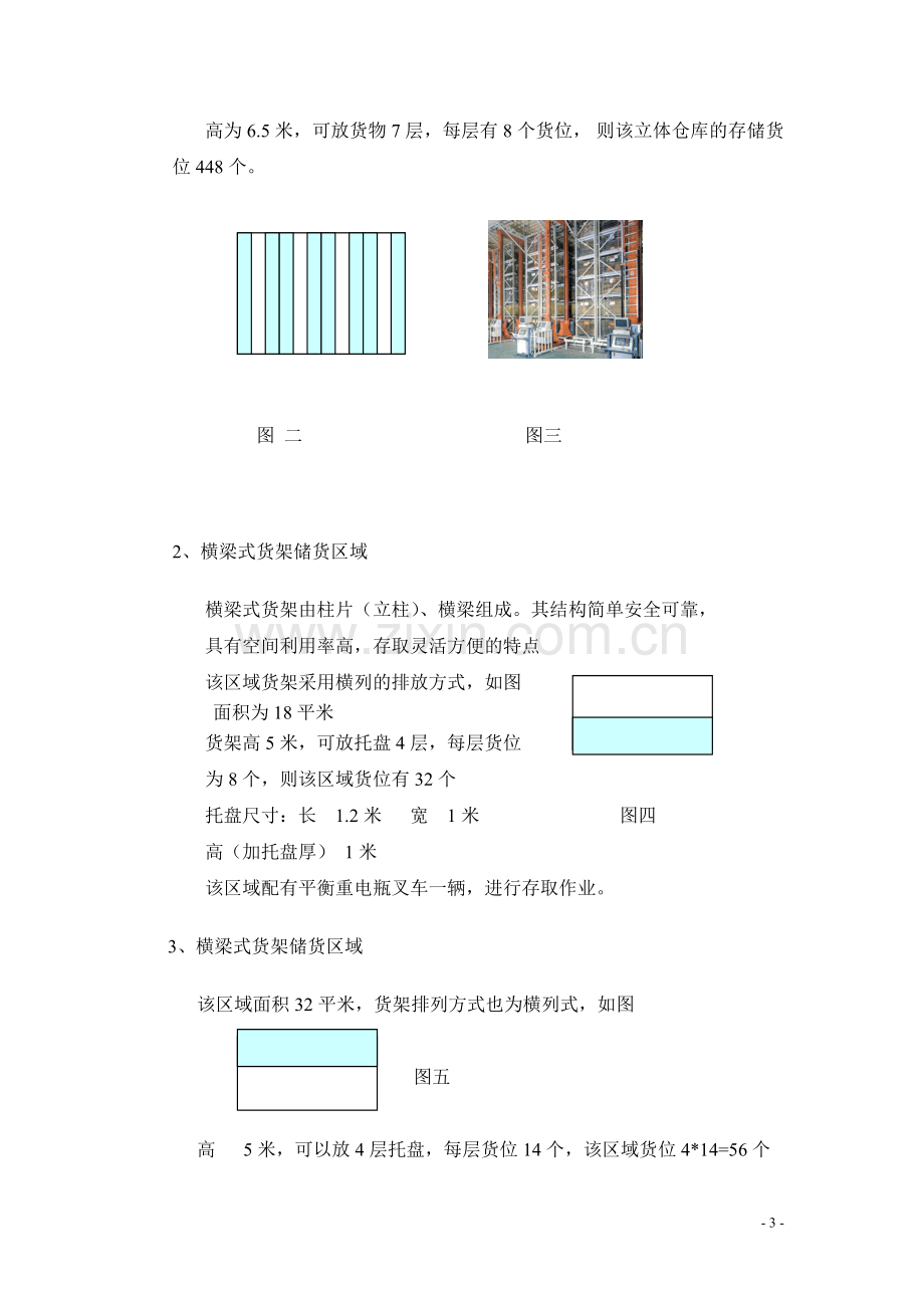 仓库布局规划.doc_第3页