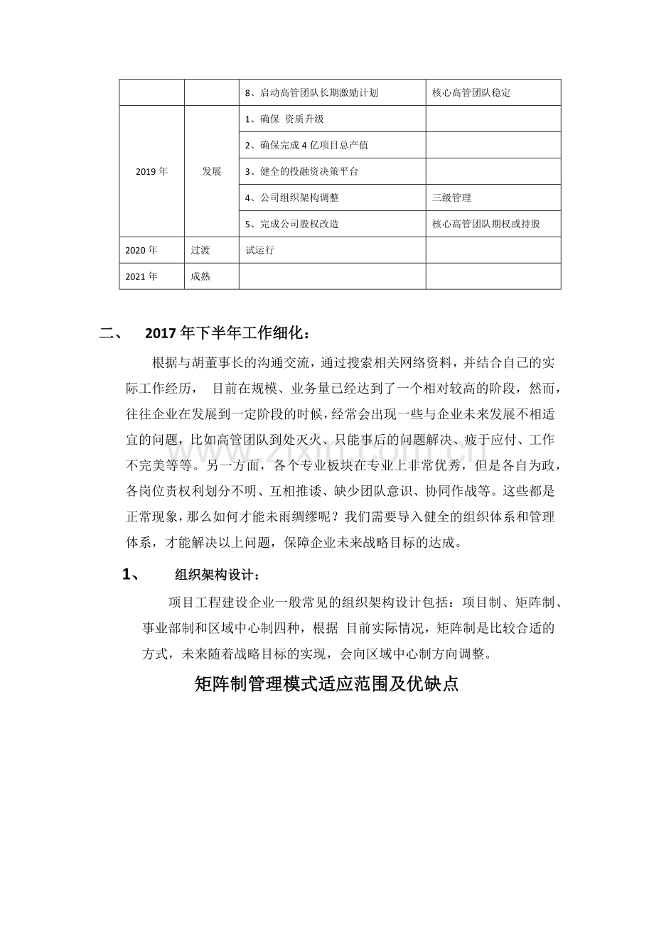 集团公司发展战略规划.docx_第2页