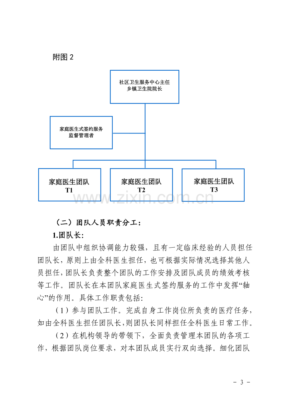 广东家庭医生式签约服务团队.doc_第3页