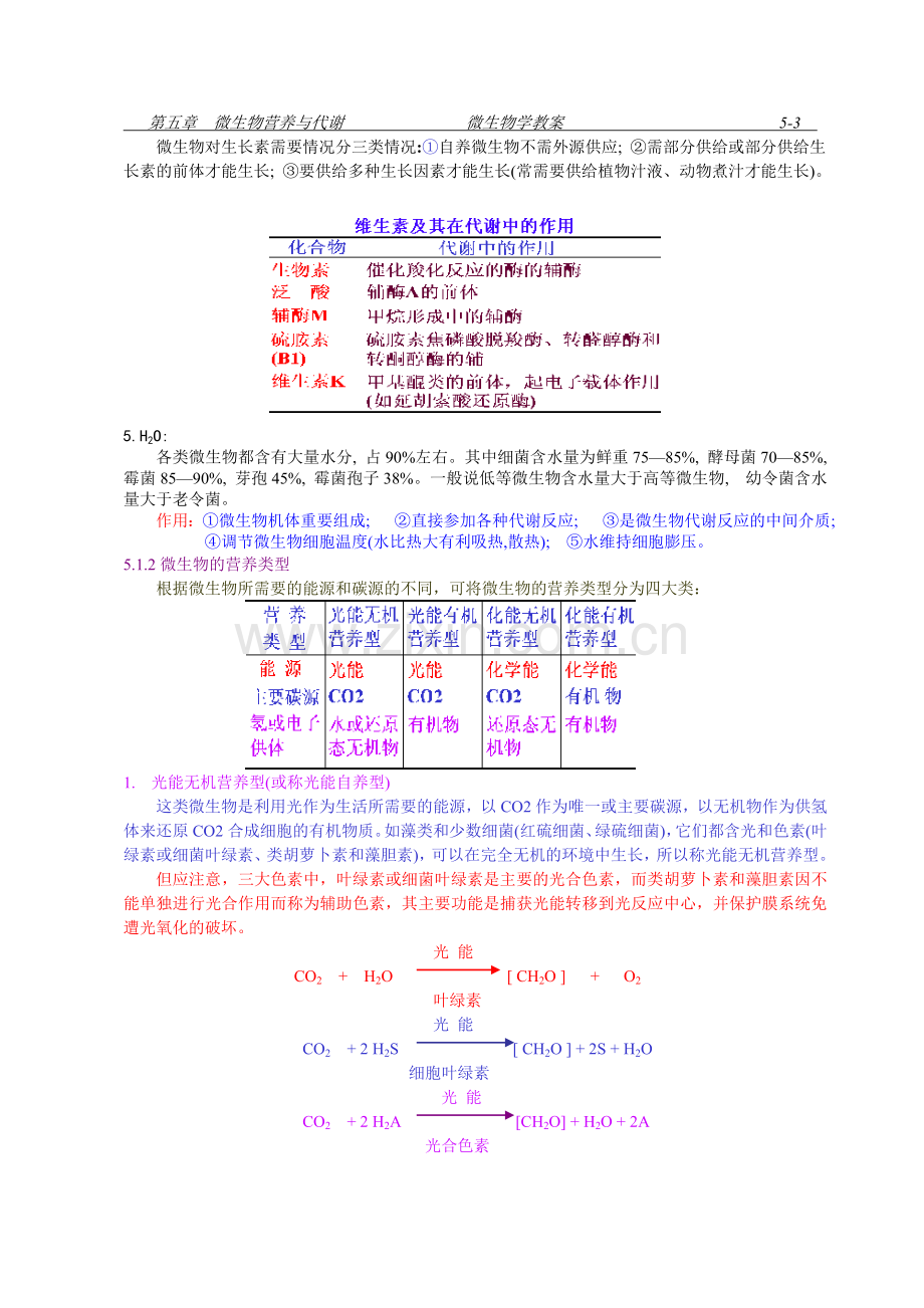 微生物营养与代谢.doc_第3页