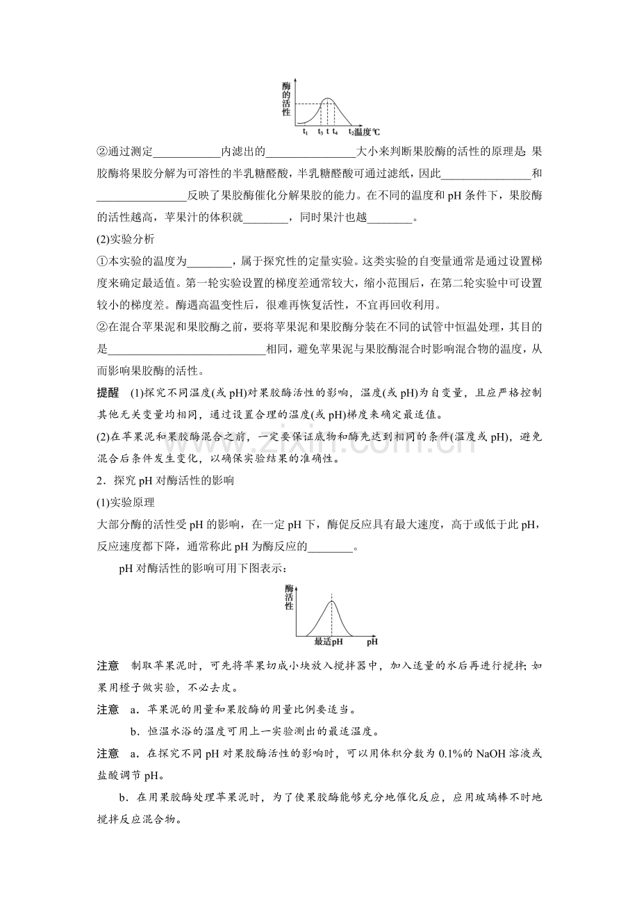 酶的研究与应用.doc_第2页