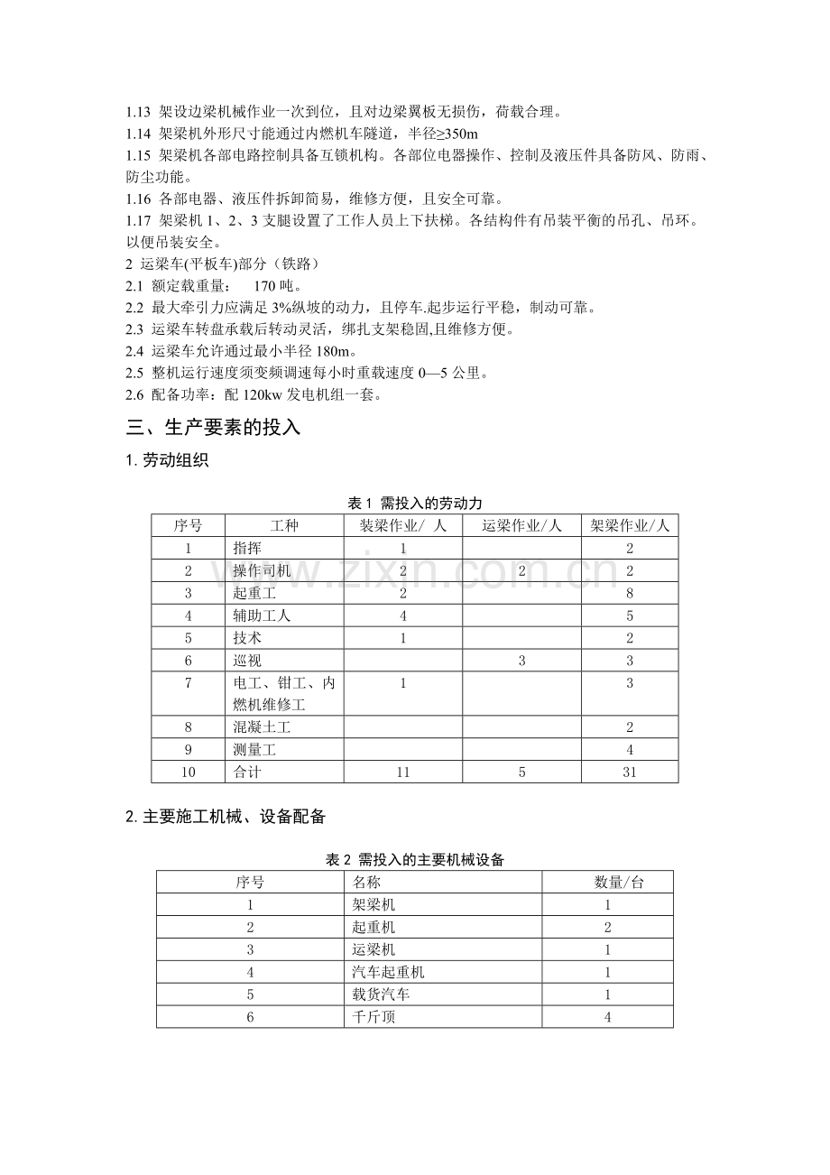 购置架梁机的可行性分析.doc_第2页