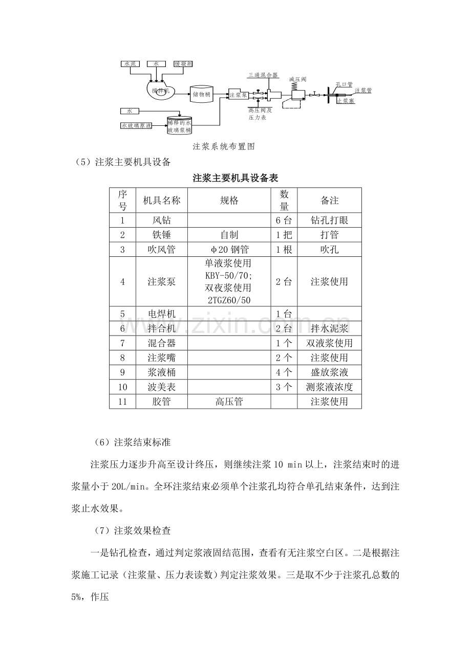 隧道注浆加固处理.doc_第3页