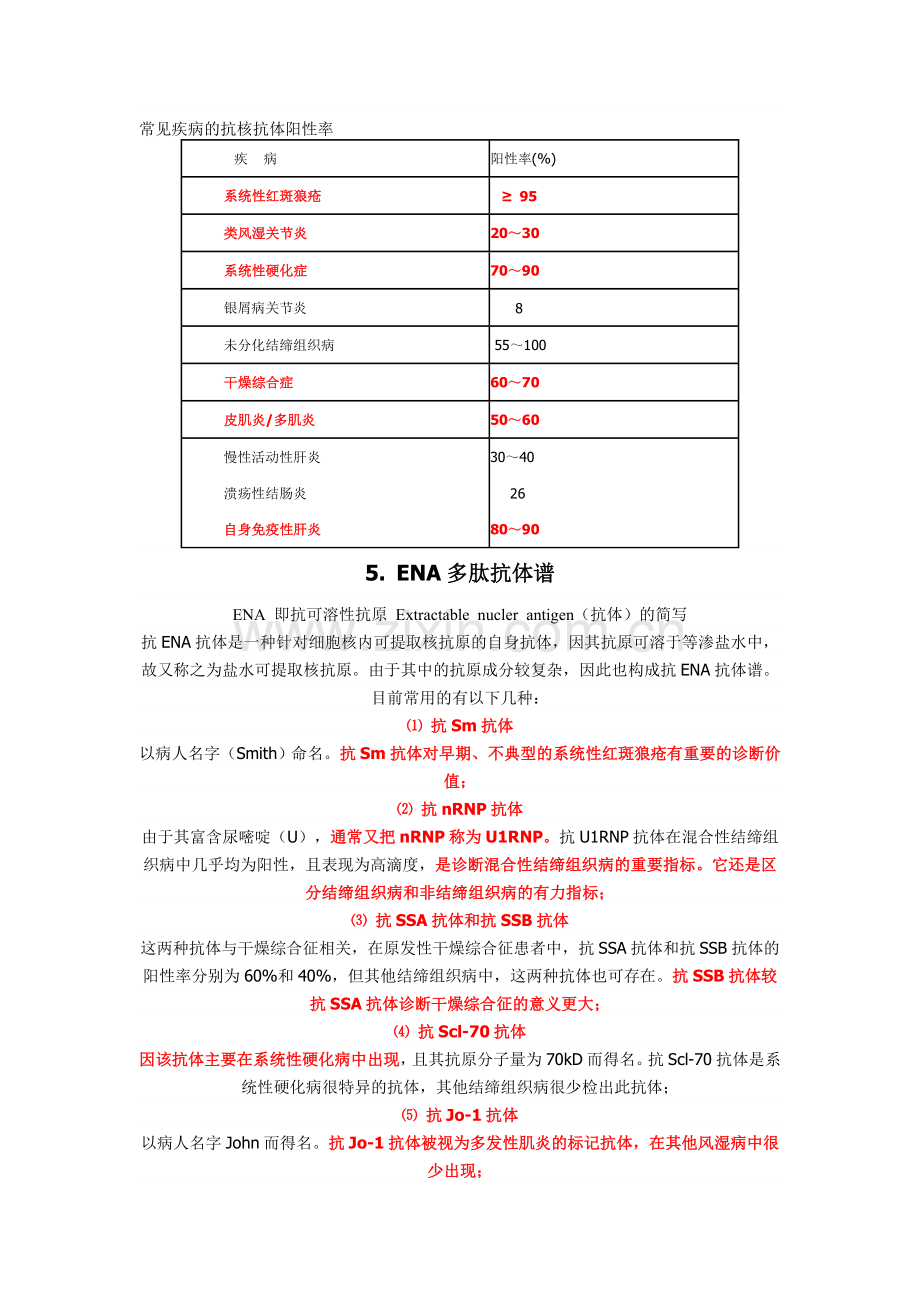 风湿病常用实验室检查.doc_第2页