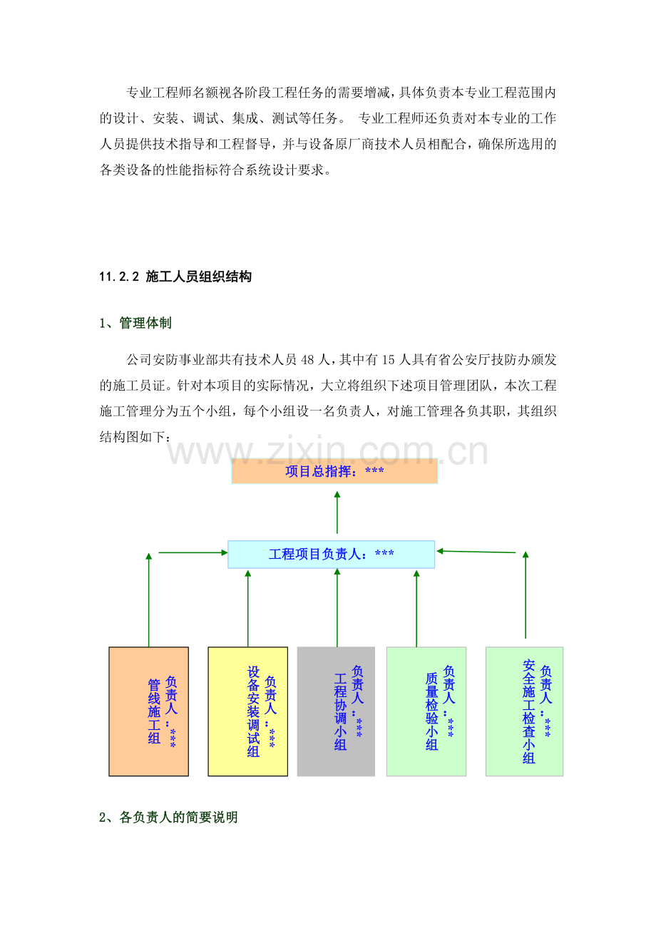 项目组织及实施计划.docx_第3页