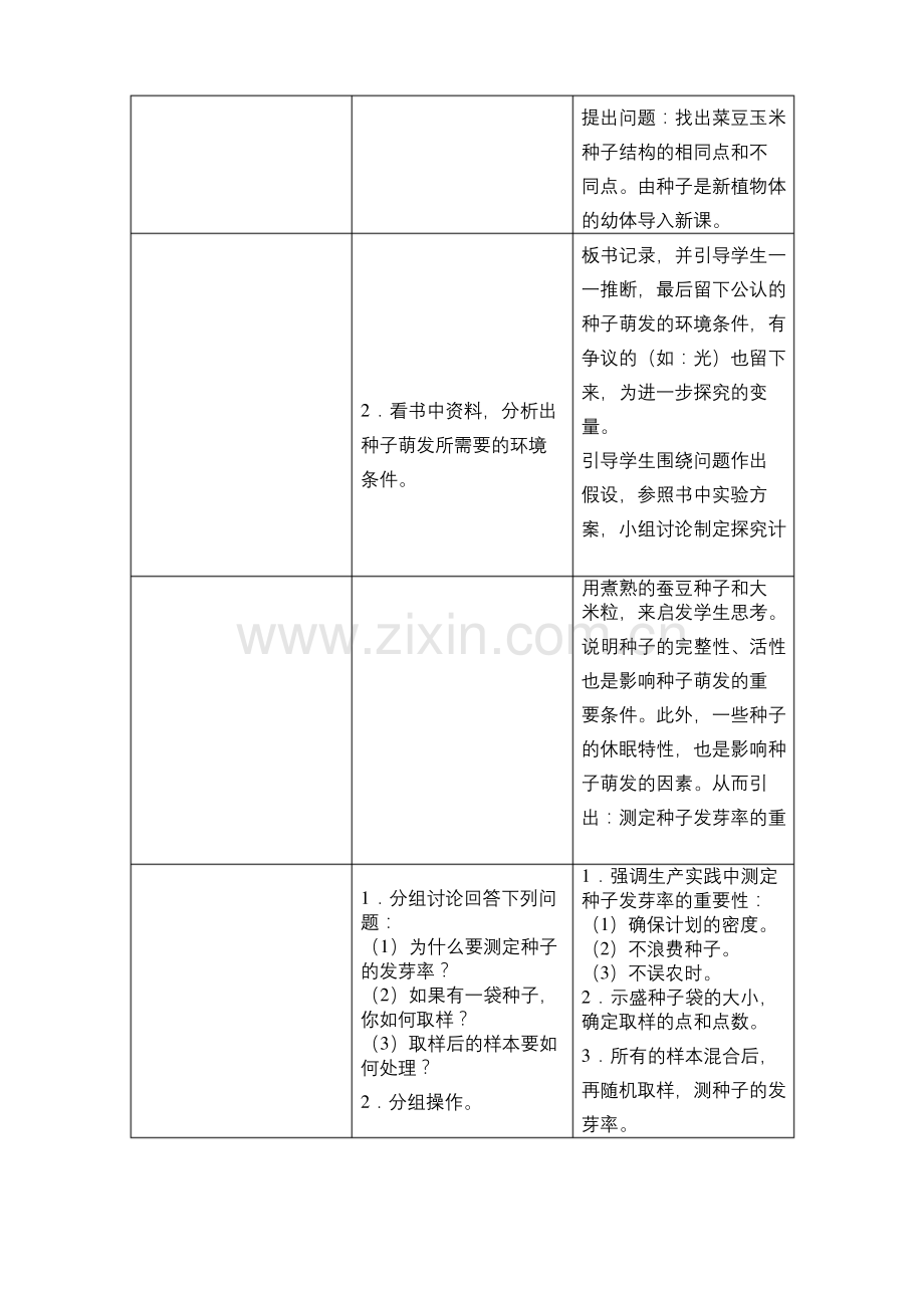 初中生物.docx_第2页