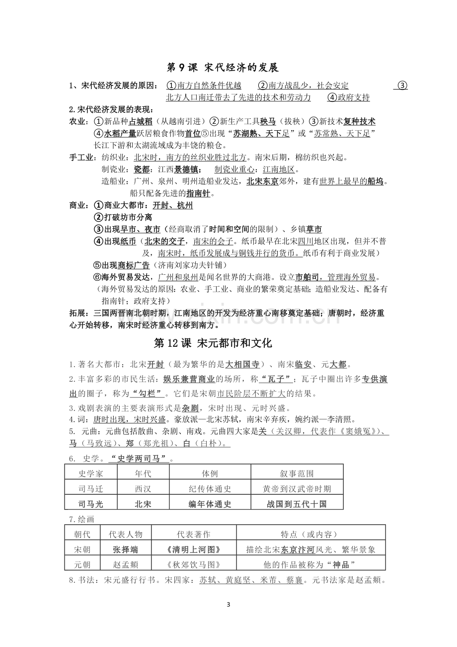 七下期末复习资料.doc_第3页