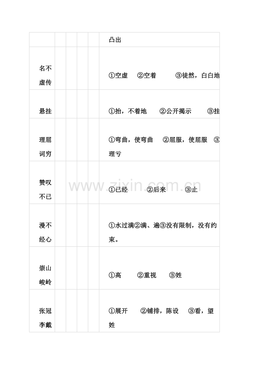 五上归类复习.doc_第2页