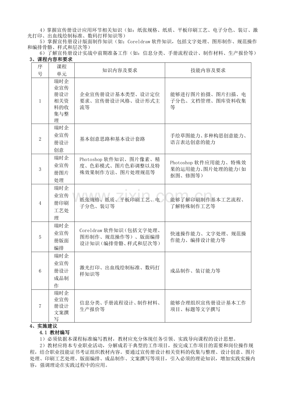 宣传册设计课程大纲.doc_第2页