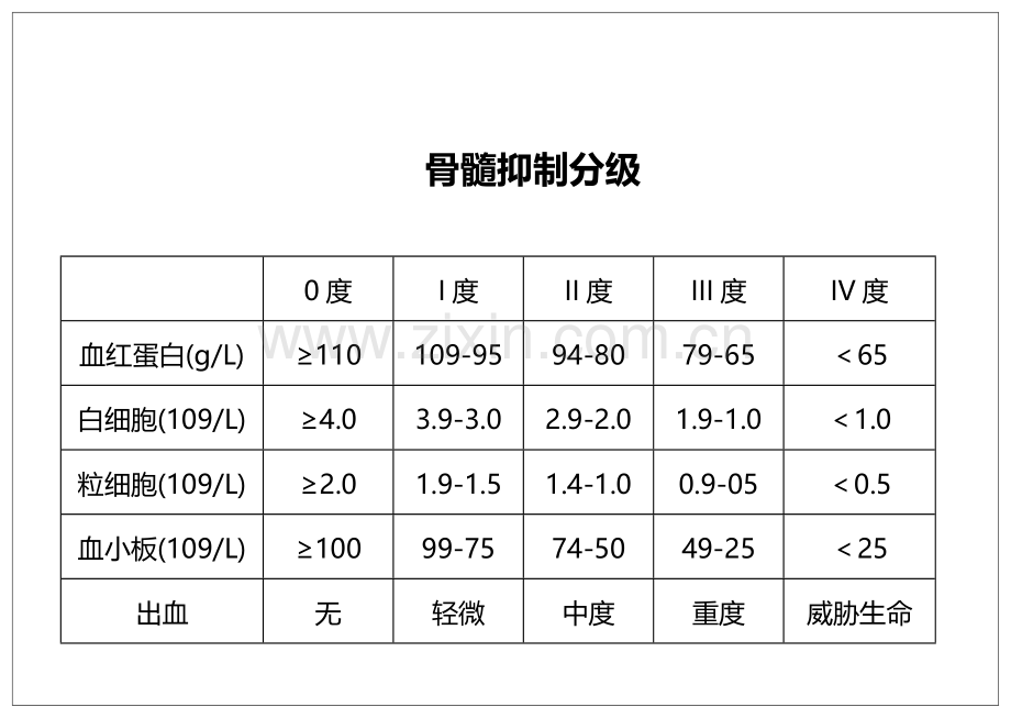 护理各类评分表.doc_第3页