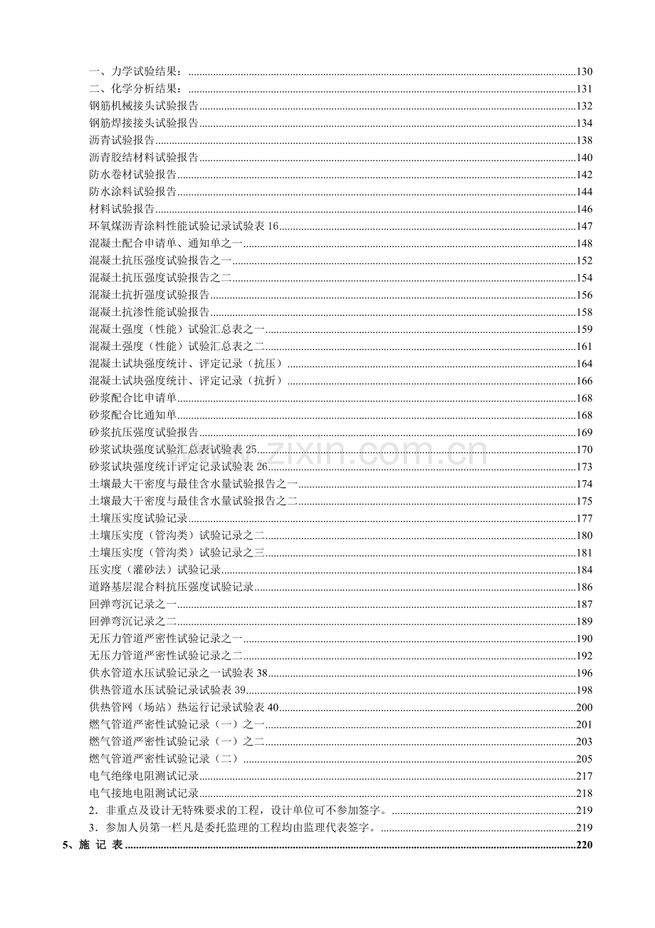 2018市政工程资料表格填写范例样本(★).doc_第3页