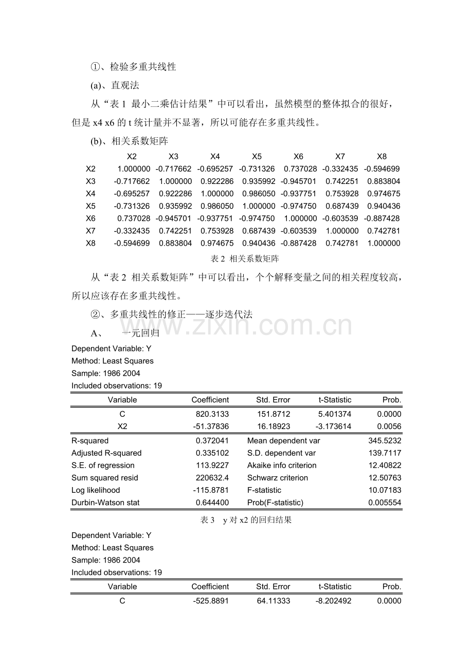 多元线性回归模型案例.doc_第3页