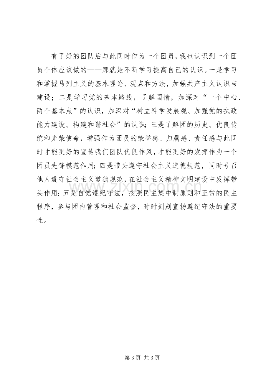 共青团学习体会3.docx_第3页