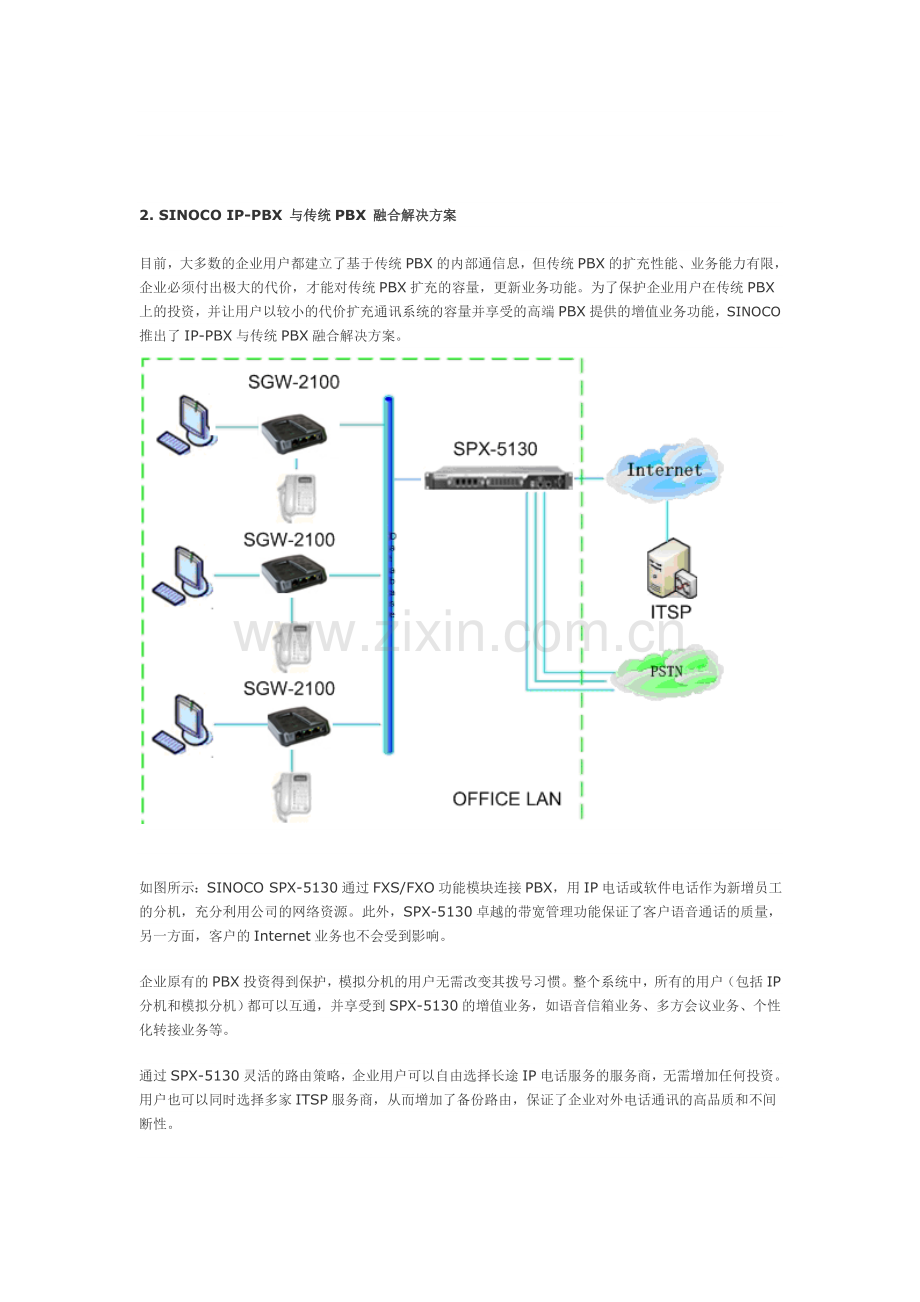 【解决方案】灵活的企业解决方案.doc_第2页