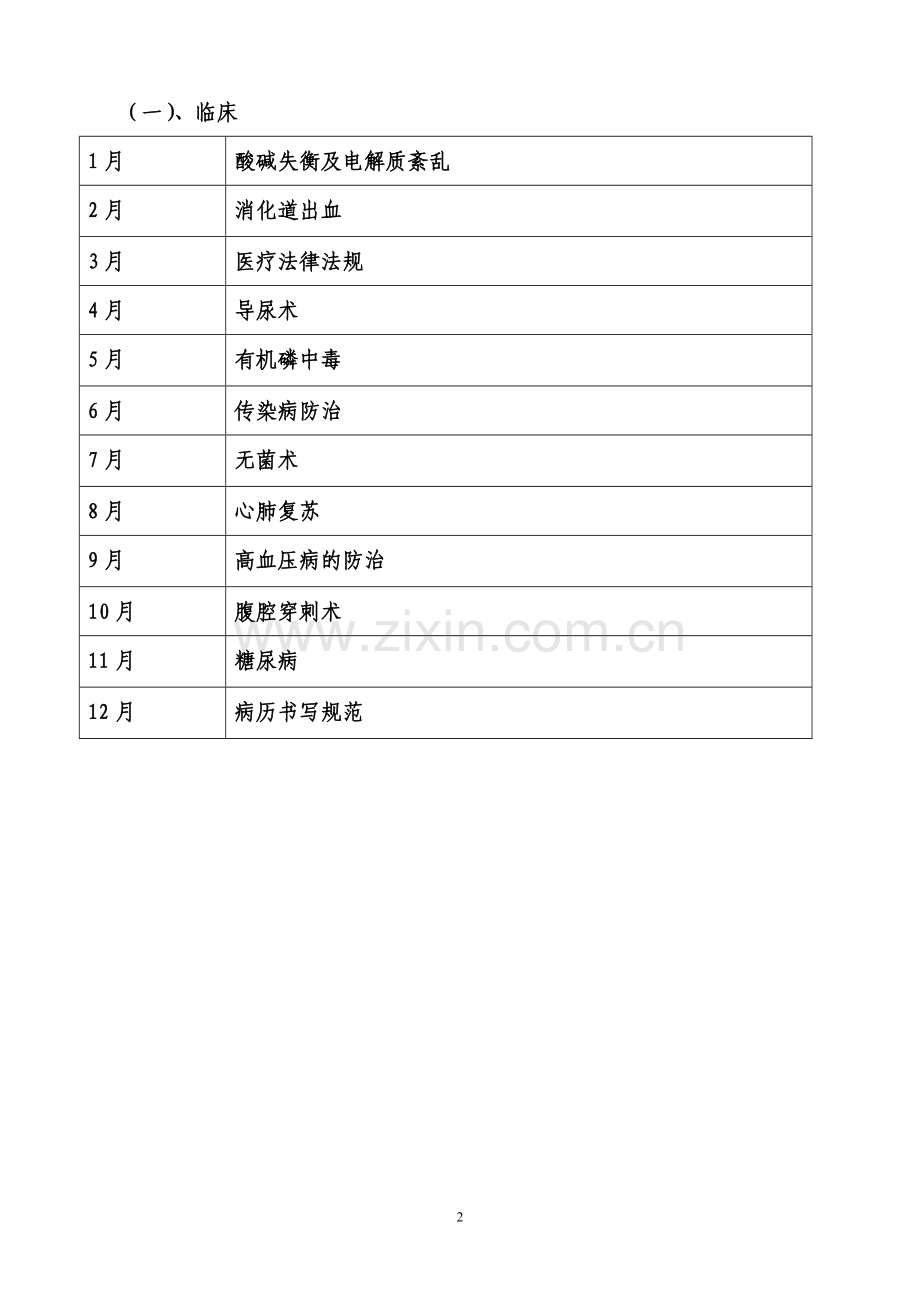 2017年三基培训计划.doc_第2页