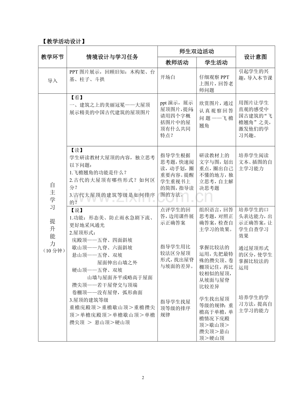 【中国古代建筑之大屋顶】.doc_第2页