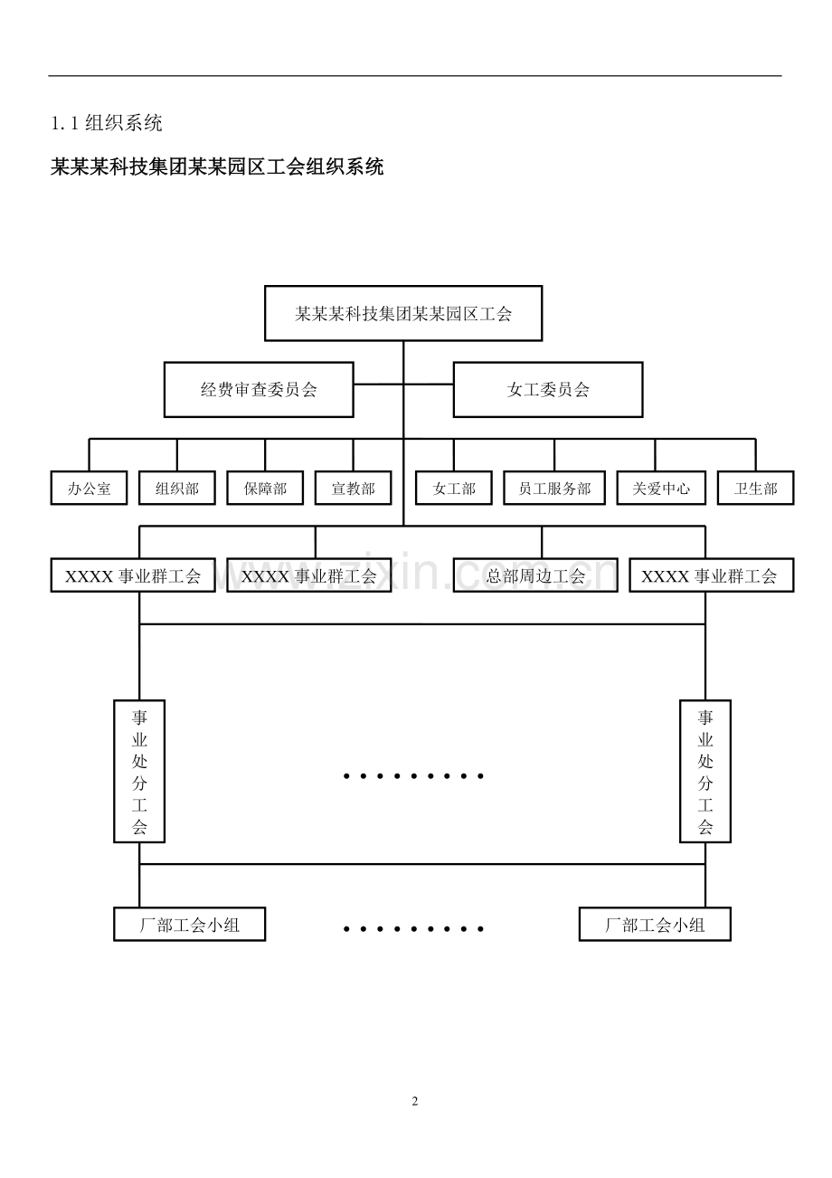 企业工会工作制度汇编.docx_第3页