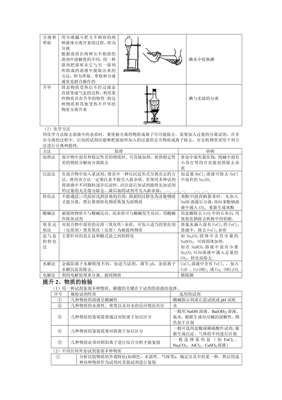 第一章网络.doc_第2页