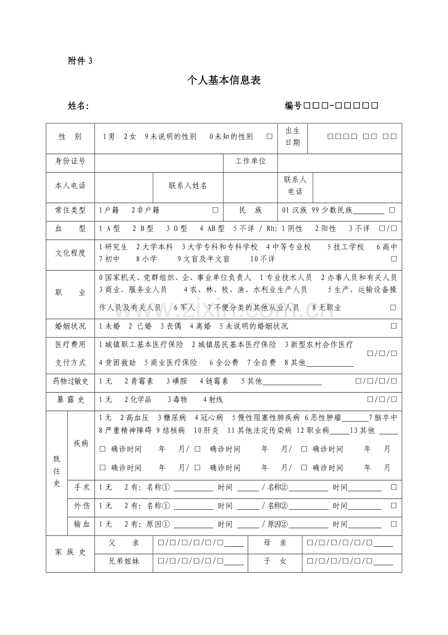 国家基本公共卫生服务规范(第三版).docx_第3页