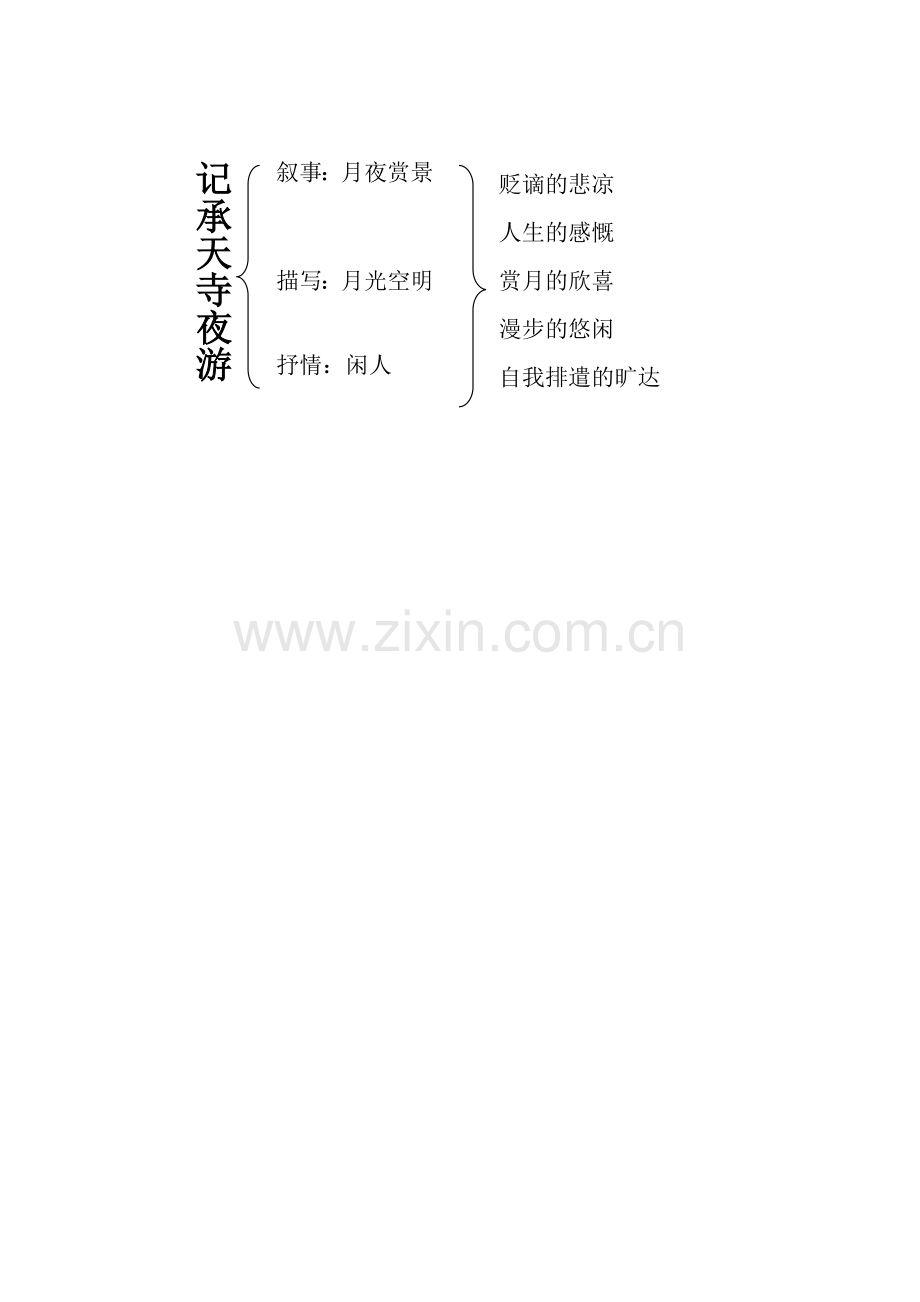 公开课认识小数教案.doc_第1页