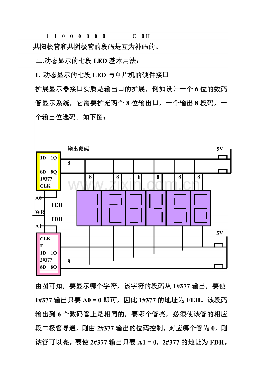 显示器及键盘接口.doc_第2页