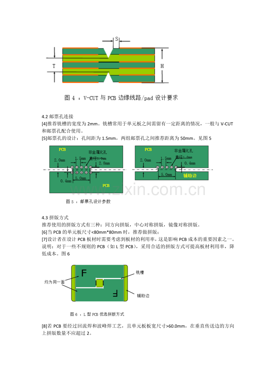 研发工艺设计规范.docx_第3页