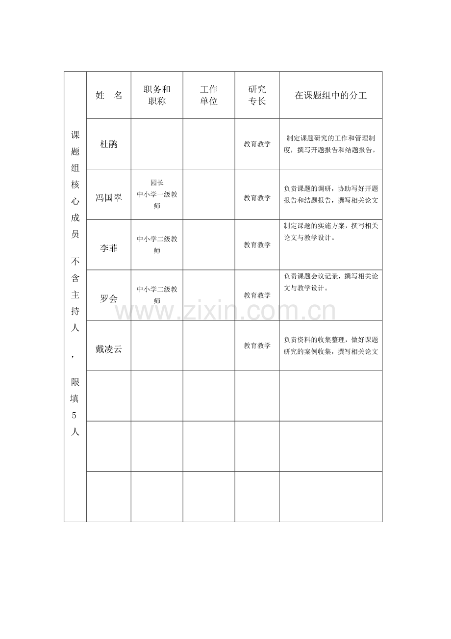 课题申报表dujuan.doc_第3页