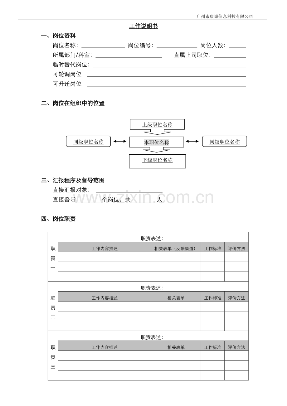 人员需求申请表(新).doc_第2页