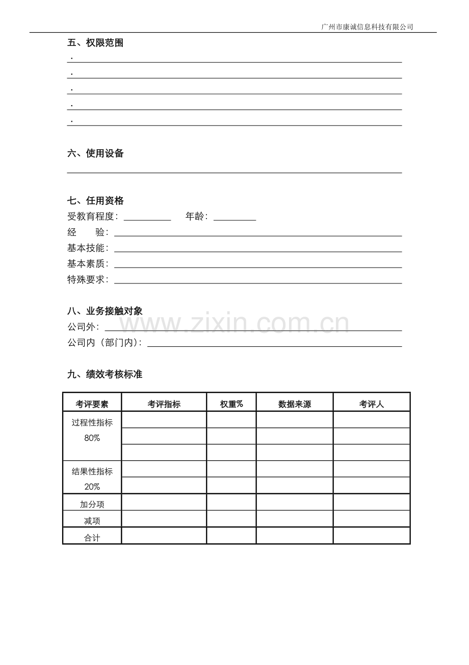 人员需求申请表(新).doc_第3页