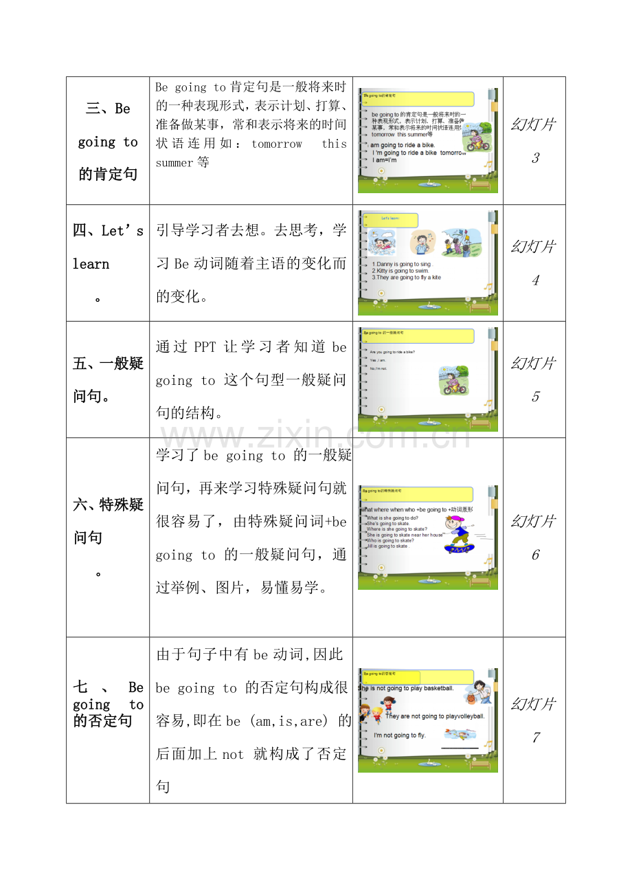 Be-going-to微课的教学设计.doc_第3页