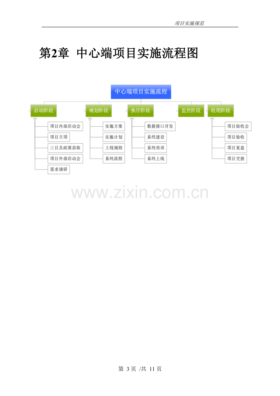 项目实施流程规范.docx_第3页