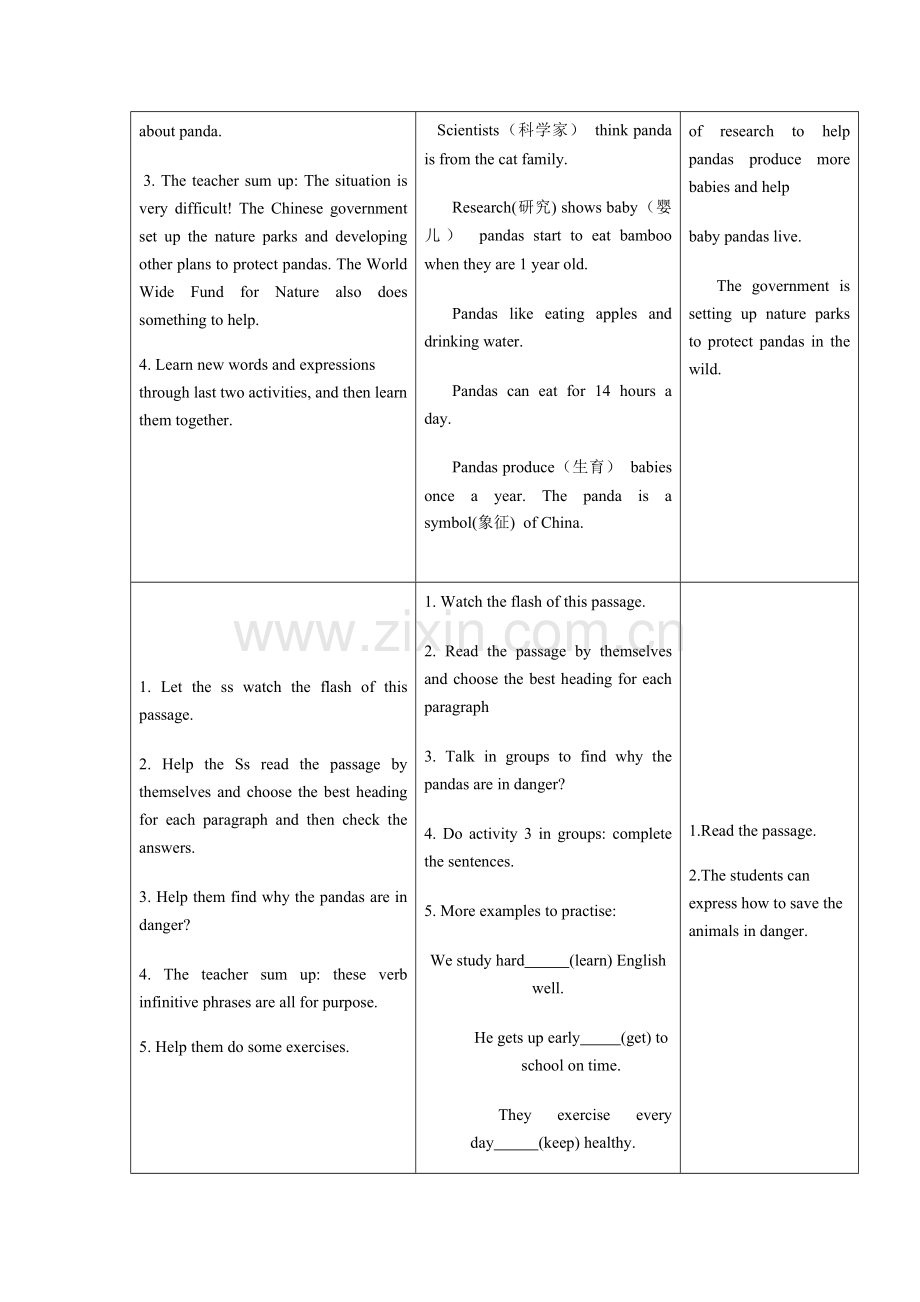 Module-6-Unit2-教学设计.doc_第3页