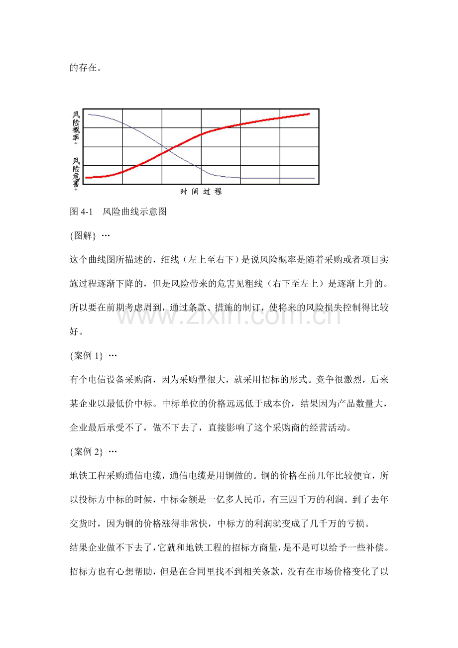 招投标的风险控制(四).doc_第3页