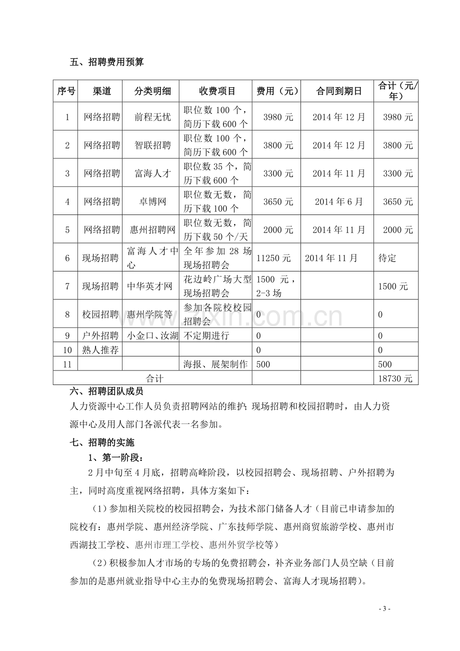 2017招聘计划.doc_第3页